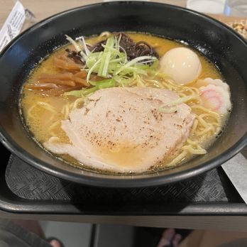 Poke Maki Ramen - Miso Ramen* - Sushi Bars Near Me - Glendale, Arizona Poke Maki Ramen - Miso Ramen* - Sushi Bars Near Me - Glendale, Arizona