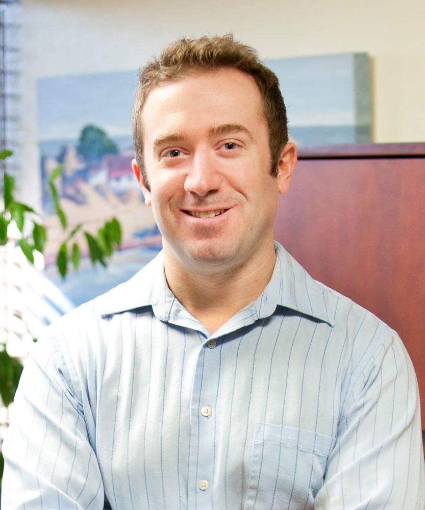 Mindpath Health - child therapist in Sacramento, CA