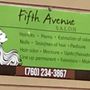 Photo of Fifth Avenue Salon