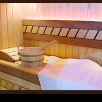 SaunaFX - Sauna Installation & Repair Near Me - San Diego, California SaunaFX - Sauna Installation & Repair Near Me - San Diego, California