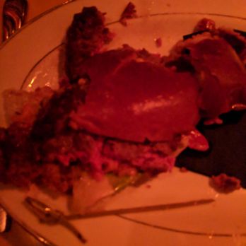 Dullboy - Brioche bun. What a disaster. The bun falls apart under the weight of the burger. Pitiful. - Cocktail Bars Near Me - Jersey City, New Jersey