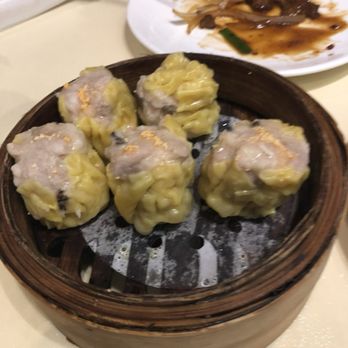 MingHin Cuisine - Steamed dumplings - Seafood Near Me - Chicago, Illinois MingHin Cuisine - Steamed dumplings - Seafood Near Me - Chicago, Illinois