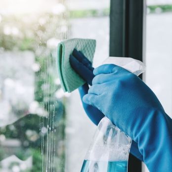 M&M Paradise Cleaning Service's - Window cleaning - Home Cleaning Near Me M&M Paradise Cleaning Service's - Window cleaning - Home Cleaning Near Me