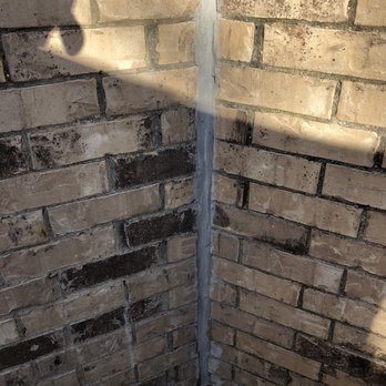 Pfleger Masonry - Masonry/Concrete Near Me - Arlington, Texas Pfleger Masonry - Masonry/Concrete Near Me - Arlington, Texas