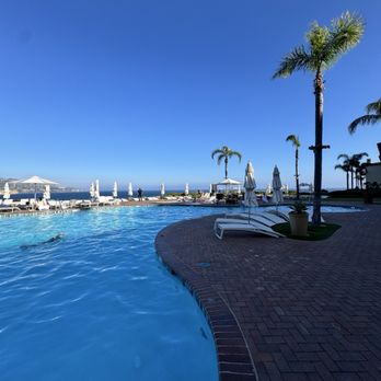 Terranea Resort - Resorts Near Me - Rancho Palos Verdes, California Terranea Resort - Resorts Near Me - Rancho Palos Verdes, California