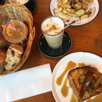 Le Dillens - Bistros Near Me - Saint-Gilles, BRU Le Dillens - Bistros Near Me - Saint-Gilles, BRU