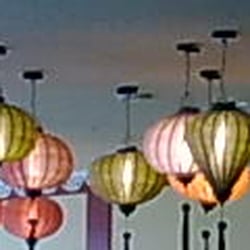 Shanghai Café - Shangaï Café (74)