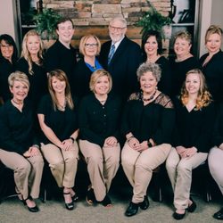 Dental Care of Cookeville