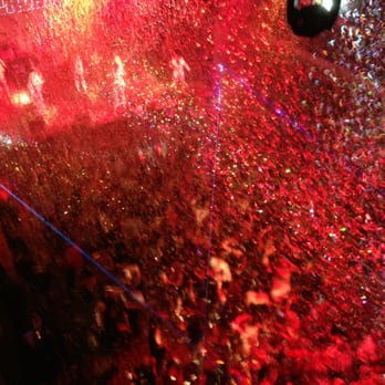 Terminal 5 - Music Venues Near Me - New York, New York