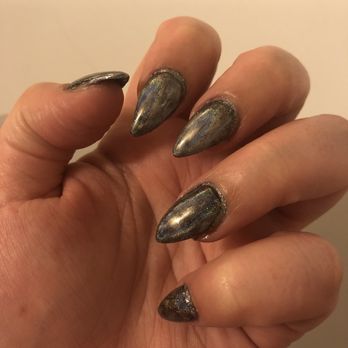 Top Nails & Spa - Nail Salons Near Me - Dallas, Texas Top Nails & Spa - Nail Salons Near Me - Dallas, Texas