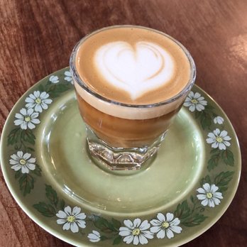 Milktooth - Cortado - Breakfast & Brunch Near Me - Indianapolis, Indiana Milktooth - Cortado - Breakfast & Brunch Near Me - Indianapolis, Indiana