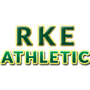 Photo of RKE Athletic