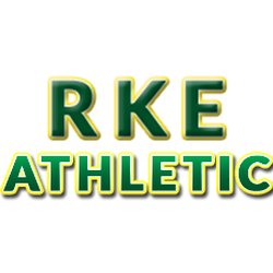 RKE Athletic