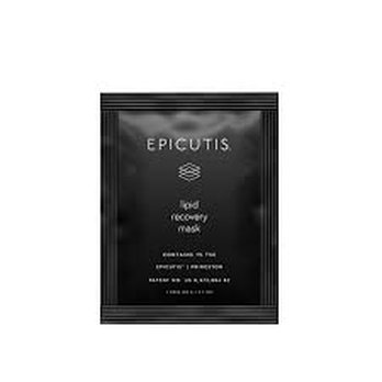 Bonnie Frances Skin - Epicutis Lipid Recovery Mask. Available for purchase or add on to any treatment - Medical Spas Near Me - Phoenix, Arizona Bonnie Frances Skin - Epicutis Lipid Recovery Mask. Available for purchase or add on to any treatment - Medical Spas Near Me - Phoenix, Arizona