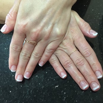 Trishy's Spatique - Nail Salons Near Me - Houston, Texas Trishy's Spatique - Nail Salons Near Me - Houston, Texas