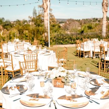 Platinum Event Rentals - Party Equipment Rentals Near Me - San Diego, California Platinum Event Rentals - Party Equipment Rentals Near Me - San Diego, California