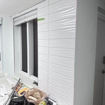 JMV Remodeling - Handyman Near Me - Okeechobee, Florida