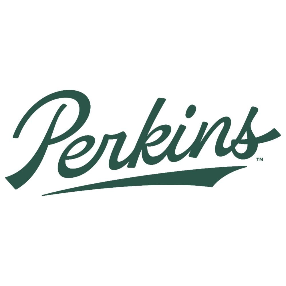 PERKINS RESTAURANT & BAKERY Updated August 2024 19 Photos & 29
