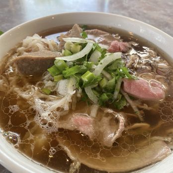 Pho Gulf Cove - Vietnamese Near Me - Port Charlotte, Florida