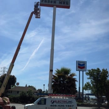 JT Electric - No job is too big! - Electricians Near Me JT Electric - No job is too big! - Electricians Near Me