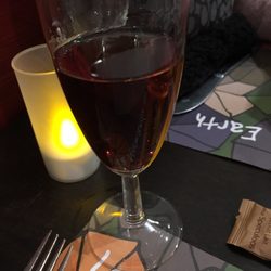 L'insolite - Kir