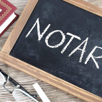 Alonzo Morton Notary Public - Notaries Near Me Alonzo Morton Notary Public - Notaries Near Me