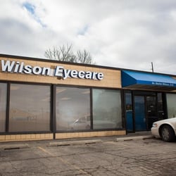 New View Family Eyecare