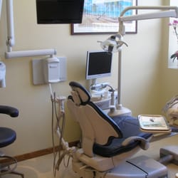 University Dental Group