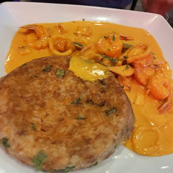 Cebiche-Bar Pembroke Pines - Seafood Near Me - Pembroke Pines, Florida Cebiche-Bar Pembroke Pines - Seafood Near Me - Pembroke Pines, Florida
