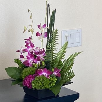 North City Florist - 2 days after the funeral - Florists Near Me - San Marcos, California North City Florist - 2 days after the funeral - Florists Near Me - San Marcos, California