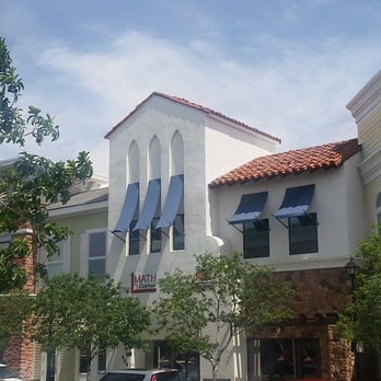 Math Corner - Tutoring Centers Near Me - Las Vegas, Nevada