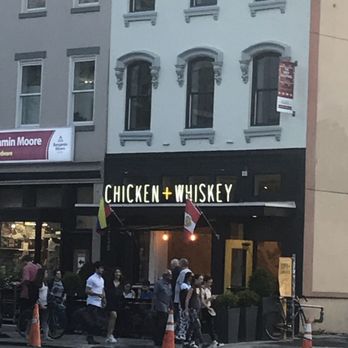 Chicken + Whiskey - Oooh it's always packed because it's soooo good! - Venezuelan Near Me - Washington, DC, District of Columbia Chicken + Whiskey - Oooh it's always packed because it's soooo good! - Venezuelan Near Me - Washington, DC, District of Columbia