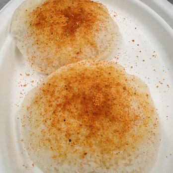 Dosa Point - Idli - Indian Near Me - Edison, New Jersey