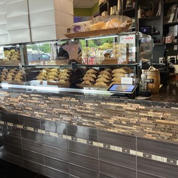 Stefano's Pizzeria - Desserts - Pizza Near Me - Pompton Plains, New Jersey Stefano's Pizzeria - Desserts - Pizza Near Me - Pompton Plains, New Jersey
