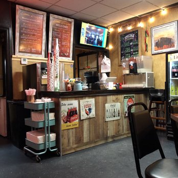 Little Knight's - A teeny tiny little spot that is as special as they come. Delicious food. Wonderful people. @ the corner of Waterloo & Covell. Feb 2019 - Mexican Near Me - Edmond, Oklahoma Little Knight's - A teeny tiny little spot that is as special as they come. Delicious food. Wonderful people. @ the corner of Waterloo & Covell. Feb 2019 - Mexican Near Me - Edmond, Oklahoma