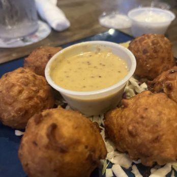 Celtic Conch Public House - Conch get enough - Irish Pub Near Me - Key West, Florida Celtic Conch Public House - Conch get enough - Irish Pub Near Me - Key West, Florida