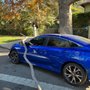 Photo of Santa Monica Collision Center