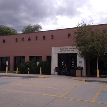 US Post Office - Post Offices Near Me - Salt Lake City, Utah US Post Office - Post Offices Near Me - Salt Lake City, Utah