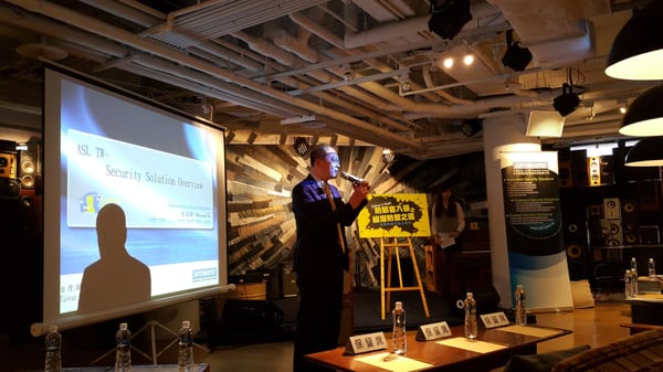 amba Taipei Ximending by null