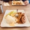 Hakka Brother gift card