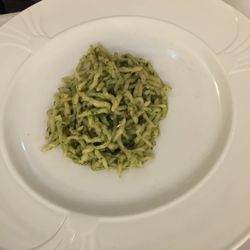Pizzeria Il Fortino