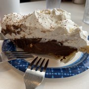 Photo of Midpoint Cafe And Gift Shop - Adrian, TX, United States. 10/8/2022