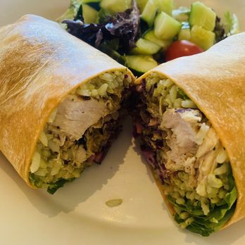Aqui Cal-Mex - Thai Burrito - Mexican Near Me - Campbell, California Aqui Cal-Mex - Thai Burrito - Mexican Near Me - Campbell, California