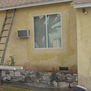 Stucco Masters - Professional stucco patching and repair - Stucco Services Near Me Stucco Masters - Professional stucco patching and repair - Stucco Services Near Me