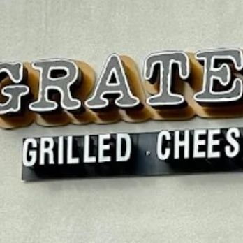 Grater Grilled Cheese - Sandwiches Near Me - Chula Vista, California Grater Grilled Cheese - Sandwiches Near Me - Chula Vista, California