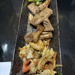 Fuki Sushi