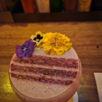 Last Rites - Cocktail Bars Near Me - San Francisco, California