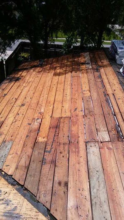 Slide of American Commercial Construction & Development