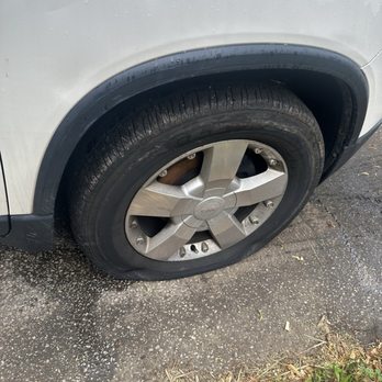 A to Z Auto Care - Auto Repair Near Me - Cleveland, Ohio A to Z Auto Care - Auto Repair Near Me - Cleveland, Ohio
