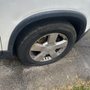 Photo of A to Z Auto Care